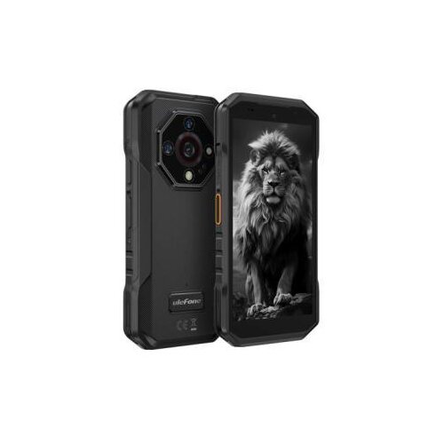 Ulefone Pametni telefon Armor X32 Pro z robustno zasnovo, (5000520996) Cene