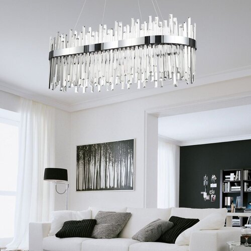 Toolight Luster APP1514-CP80 Slike