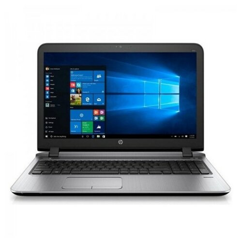 Hp ProBook 450 G4 Win 10 Pro, Z2Y52EA laptop Slike