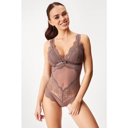 Hunkemöller Bodi Arabella Cijene
