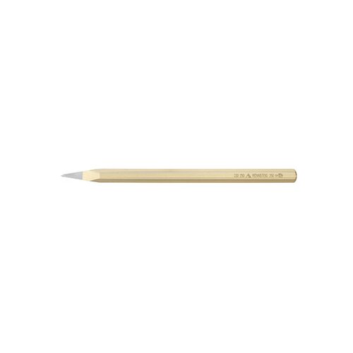 Rennsteig Špica 250mm 330 250 1 Cijene