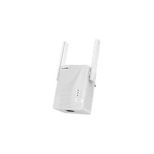 Pojačivač signala AC750 Dual Band WiFi Repeater A15 Slike