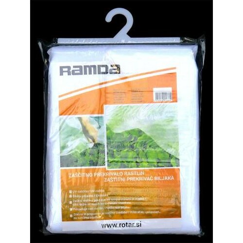 Ramda AGROTEKSTIL 3,2x5m/32gr ZIMSKI - Za&scaron;tita Va&scaron;ih Biljaka Cijene