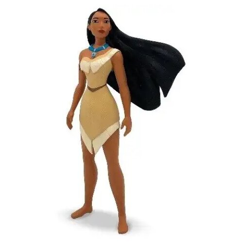 Bullyland Igralna figurica Disney Pocahontas - Cene