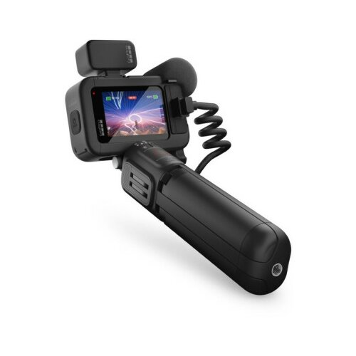 GoPro Akciona Kamera Hero12 Black Creator Edition' ( 'CHDFB-121-EU' ) Cene