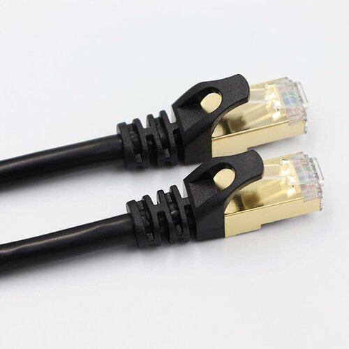 Moye connect network cable Cat.7, 5m Cene
