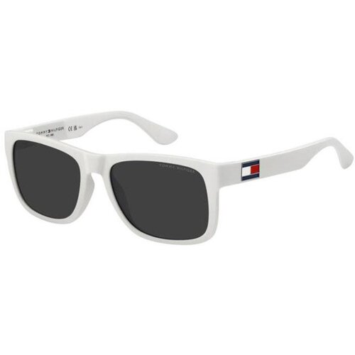 Tommy Hilfiger TH1556/N/S 6HT/IR - L (56) Slike