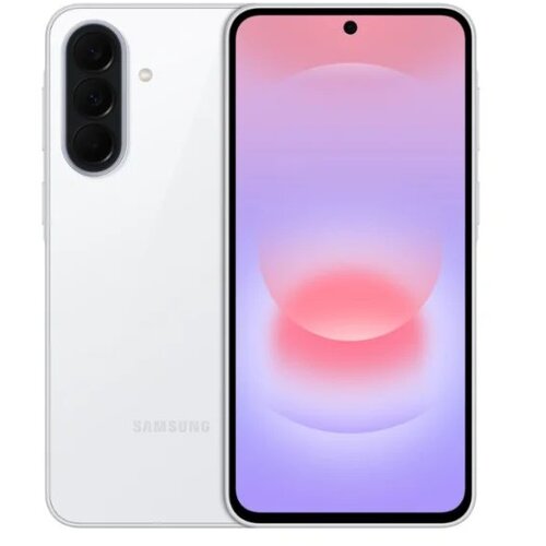 Samsung Galaxy A37 6GB/128GB White Cijene