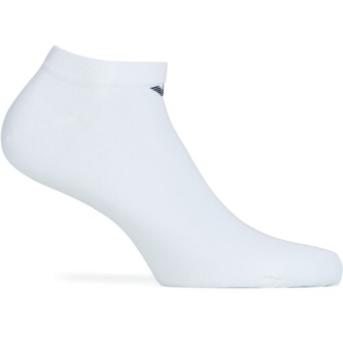 Emporio Armani CC134-300008-00010 Bijela Slike
