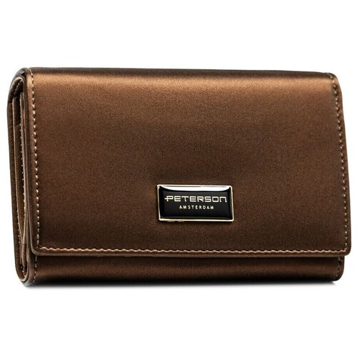 Peterson Denarnice rovicky297720 Kostanjeva Slike