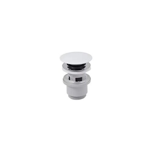 Ferro PILETA CHROME KLIK-KLAK SA PRELIVOM G5/4" S287PP-B Cijene