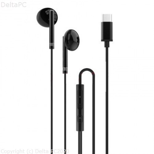 XO In-Ear Slusalice Music EP29 Black Cijene