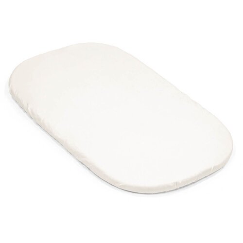 Stokke Čar&amp;scaron;av 2 kom. Slike