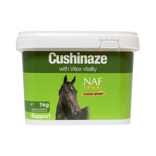 NAF Cushinaze Cene