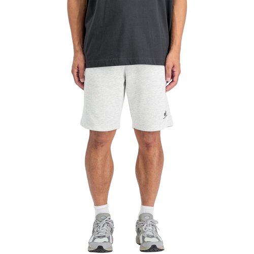 Alpha Industries Basic &amp;scaron;orc Slike
