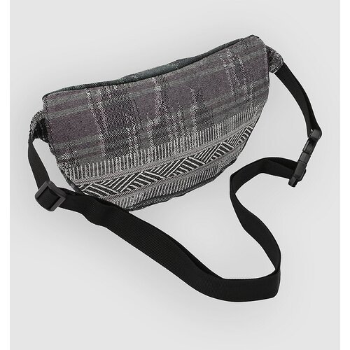 Iriedaily Vintachi Hip Bag salt n pep Slike