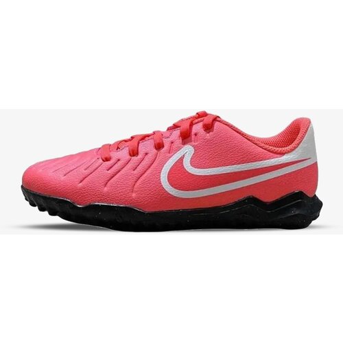 Nike Patike JR LEGEND 10 CLUB TF Cijene
