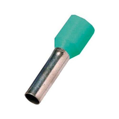 Intercable Tools 500 kosov. Žični zaključek ICIAE0348, (21213342) Cene