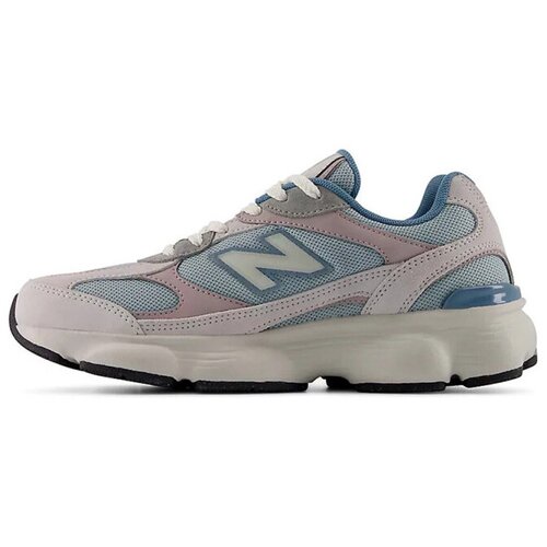 New Balance Modne superge W603 Modra Slike