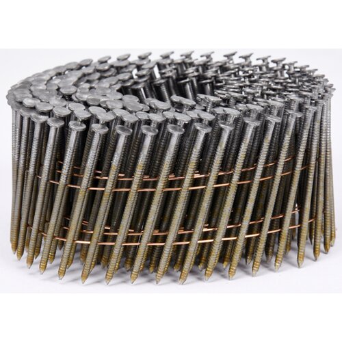 Shumee vorel žebljički za bobne 90mm / 3000 kos, (21392676) Slike