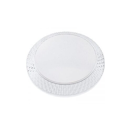 Horoz LED plafonjera Phantom Cijene