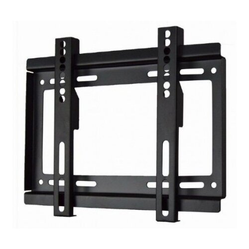 Gembird Nosilec za LCD TV WM-37F-01 17&amp;rdquo;-37&amp;rdquo;, (20441484) Slike