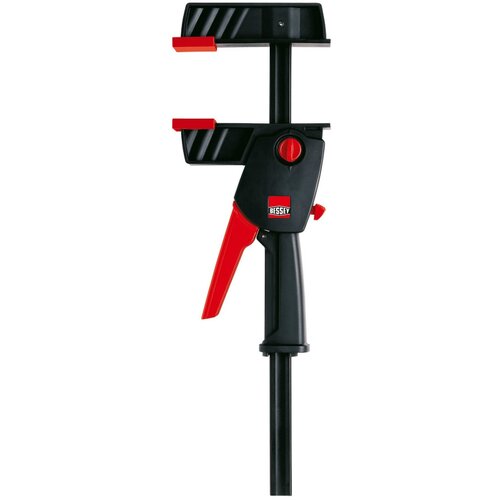 Bessey dvojne klešče bessey duoklamp duo 65-8 (650 mm x 85 mm) Cene
