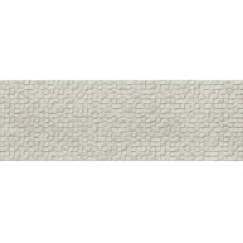 Gemma unutarnje zidne pločice play ivory mosaic 25 x 75 1KL 1,69 m2 Slike
