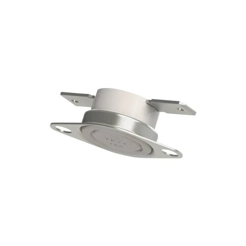 Thermorex Bimetalni prekidač 250 V 16 A Temperatura otvaranja (-+ 5°C) 140 °C Temperatura zatvaranja 130 °C TK24-T01-MG01-Ö140-S Cijene