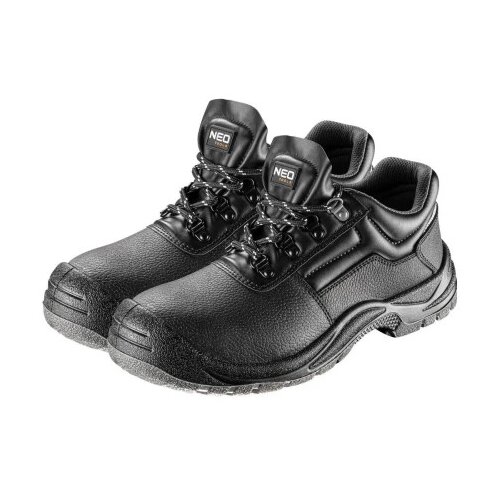 Neo Tools cipela plitka O2 broj 40 ( 82-760-40 ) Cene