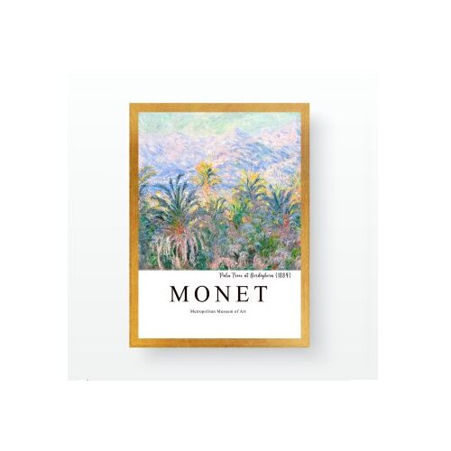 WALLXPERT dekorativna slika monet (245FMS1116) Cene