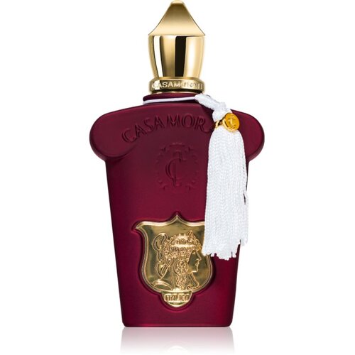 Xerjoff Italica parfumska voda uniseks 100 ml Cene