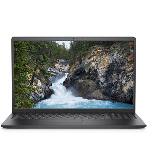 Dell prenosnik vostro 3530 i5-1334U/16GB/512GB SSD/15.6"'FHD 120Hz/UMA/W11Home Cene