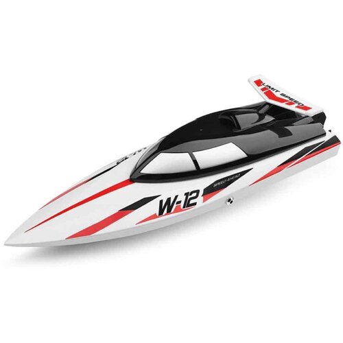 WL-TOYS MOTORNI ČOLN WL 912-INPULSE/EXPLORER/35km/h, (21013850) Cene