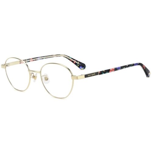 Kate Spade Naočare KS Ks atlee 2/FJ 807 Cene