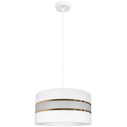  Luster na sajli CORAL 1xE27/60W/230V Cene