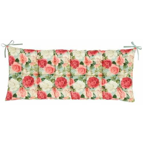 RHS Vrtni jastuk za sjedenje 116x45 cm Rose Garden –