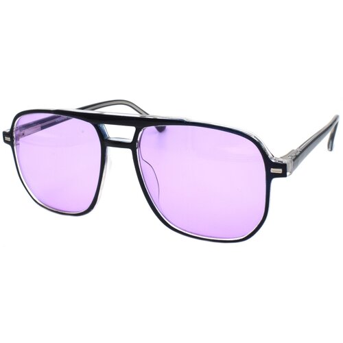Chaumont sun lens Slike