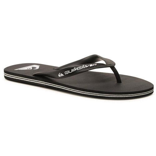 Quiksilver Japonke Slike