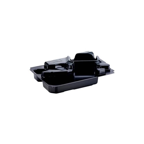 Metabo 628925000 alat za kovčeg (d x š) 373 mm x 260 mm Cijene