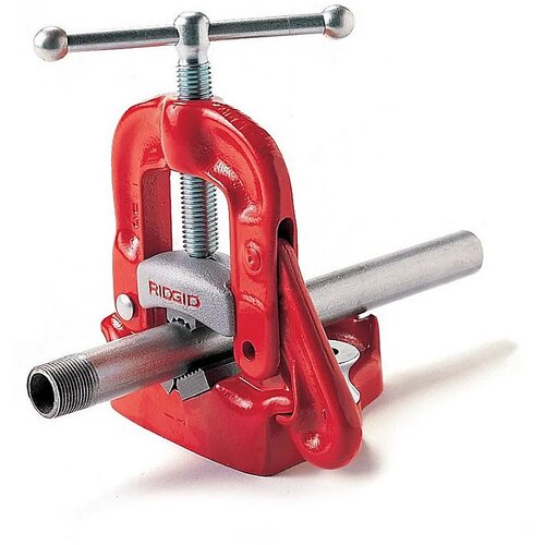 Ridgid 25A stona stega za cijevi 1/8 – 4″ – 40100 Cijene