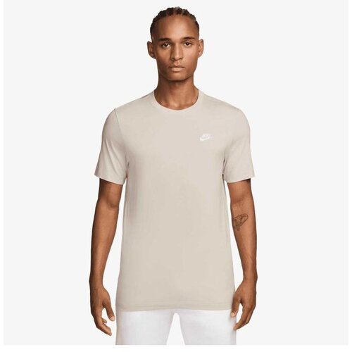 Nike M nsw club tee Cene