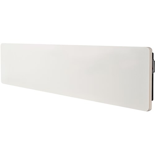 Silva Anti-Plijesan grijanje 50W, IP-24, keramički grijač, bijelo 510047 Cijene