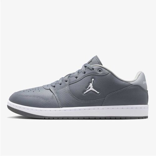 Nike Jordan court connect low Cene