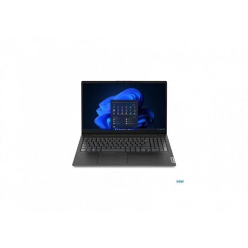 Lenovo NB V15 G5 IRL i5-13420H/16GB DDR5/M.2 512GB/15.6" FHD/SRB/3Y/83GW008UYA Cene