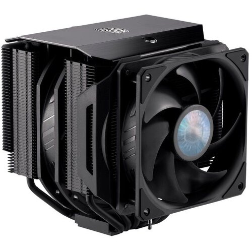 Cooler Master MasterSrair MA624 Stealth računalni&amp;scaron;ko hlajenje, (20507897) Slike