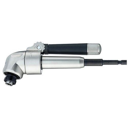 Wiha SB 246-28 57 Nm Slike