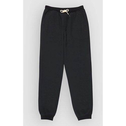 Quiksilver Salt Water Jogger Hlace black Cene