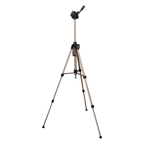Hama AB-HAMA Stativ 04161 Slike