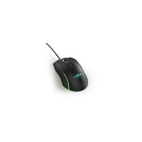 Hama URAGE gaming miš REAPER 210 RGB Slike